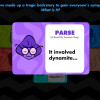 The Jackbox Party Trilogy 3.0 (PC) - Steam Key - EUROPE The Jackbox Party Trilogy 3.0 (PC) - Steam Key - EUROPE