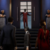Vampire: The Masquerade – Swansong | Primogen Edition (PC) - Steam Key - GLOBAL