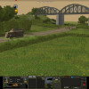 Combat Mission: Battle for Normandy - Vehicle Pack (PC) - Steam Key - GLOBAL Combat Mission: Battle for Normandy - Vehicle Pack (PC) - Steam Key - GLOBAL