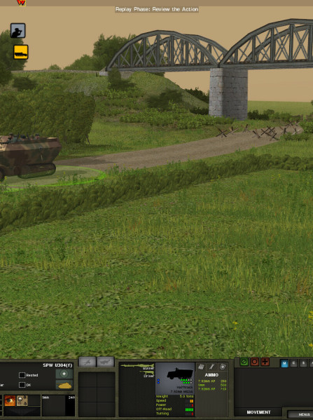 Combat Mission: Battle for Normandy - Vehicle Pack (PC) - Steam Key - GLOBAL Combat Mission: Battle for Normandy - Vehicle Pack (PC) - Steam Key - GLOBAL