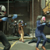 PAYDAY 3 | Gold Edition (Xbox Series X/S, Windows 10) - Xbox Live Key - ARGENTINA PAYDAY 3 | Gold Edition (Xbox Series X/S, Windows 10) - Xbox Live Key - ARGENTINA