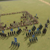 Field of Glory II: Medieval - Swords and Scimitars (PC) - Steam Key - GLOBAL Field of Glory II: Medieval - Swords and Scimitars (PC) - Steam Key - GLOBAL