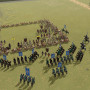Field of Glory II: Medieval - Swords and Scimitars (PC) - Steam Key - GLOBAL