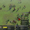 Field of Glory II: Medieval - Swords and Scimitars (PC) - Steam Key - GLOBAL Field of Glory II: Medieval - Swords and Scimitars (PC) - Steam Key - GLOBAL