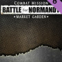 Combat Mission Battle for Normandy - Market Garden (PC) - Steam Key - GLOBAL