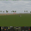 Combat Mission Battle for Normandy - Commonwealth Forces (PC) - Steam Key - GLOBAL