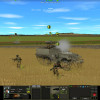 Combat Mission Battle for Normandy - Battle Pack 1 (PC) - Steam Key - GLOBAL