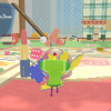 We Love Katamari REROLL+ Royal Reverie | Special Edition (PC) - Steam Key - GLOBAL We Love Katamari REROLL+ Royal Reverie | Special Edition (PC) - Steam Key - GLOBAL