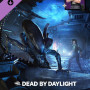Dead by Daylight - Alien Chapter Pack (PC) - Steam Key - EUROPE