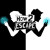 How 2 Escape (PC) - Steam Key - EUROPE