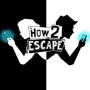 How 2 Escape (PC) - Steam Key - EUROPE
