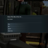 Bus Simulator 21 Next Stop – Gold Upgrade (PC) - Steam Key - GLOBAL Bus Simulator 21 Next Stop – Gold Upgrade (PC) - Steam Key - GLOBAL