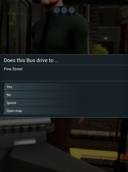 Bus Simulator 21 Next Stop – Gold Upgrade (PC) - Steam Key - GLOBAL Bus Simulator 21 Next Stop – Gold Upgrade (PC) - Steam Key - GLOBAL