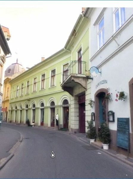 YOOMURJAK'S RING (PC) - Steam Key - GLOBAL