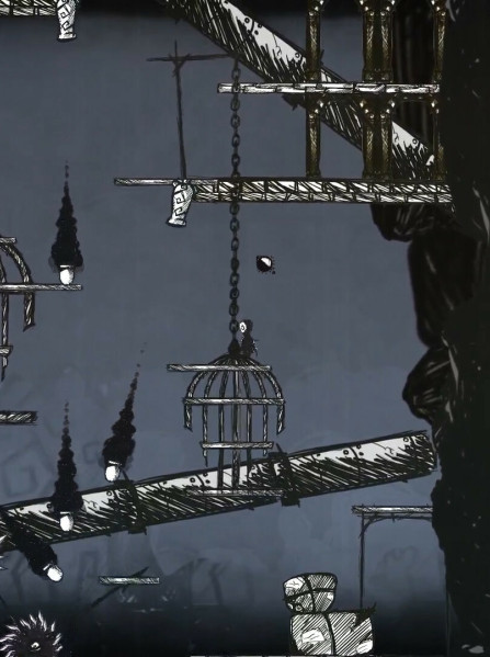 Brain Marmelade (PC) - Steam Key - GLOBAL