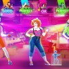 Just Dance 2024 Edition (Xbox Series X/S) - Xbox Live Key - UNITED STATES Just Dance 2024 Edition (Xbox Series X/S) - Xbox Live Key - UNITED STATES