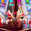 Just Dance 2024 Edition (Xbox Series X/S) - Xbox Live Key - UNITED STATES Just Dance 2024 Edition (Xbox Series X/S) - Xbox Live Key - UNITED STATES