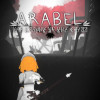 Arabel (PC) - Steam Key - GLOBAL