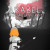 Arabel (PC) - Steam Key - GLOBAL