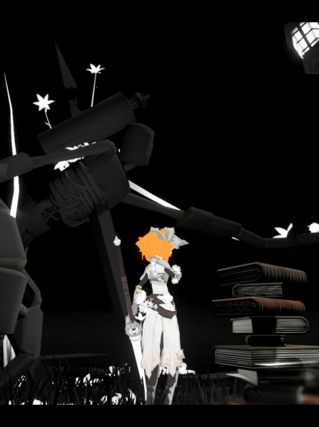 Arabel (PC) - Steam Key - GLOBAL