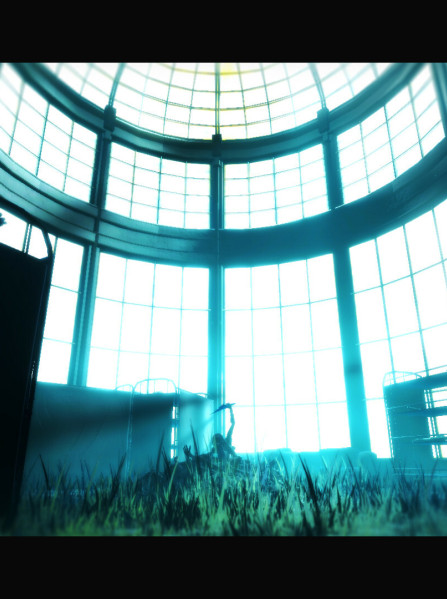 Acanthoceras (PC) - Steam Key - GLOBAL