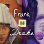 Frank and Drake | Special Edition (PC) - Steam Key - GLOBAL