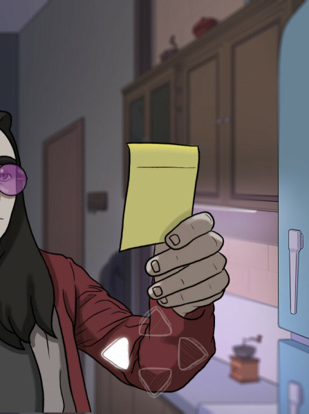 Frank and Drake | Special Edition (PC) - Steam Key - GLOBAL