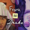Frank and Drake Soundtrack (PC) - Steam Key - GLOBAL