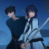 Fate/Samurai Remnant (PC) - Steam Key - ROW