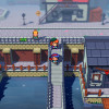Cassette Beasts (PC) - Steam Key - ROW Cassette Beasts (PC) - Steam Key - ROW