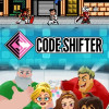 CODE SHIFTER (PC) - Steam Key - GLOBAL