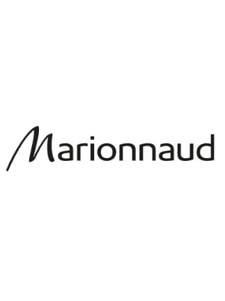 Marionnaud Gift Card 100 EUR  - Marionnaud Key  - FRANCE