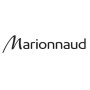 Marionnaud Gift Card 100 EUR  - Marionnaud Key  - FRANCE