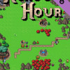 Hero's Hour - Supporter Pack (PC) - Steam Key - GLOBAL Hero's Hour - Supporter Pack (PC) - Steam Key - GLOBAL