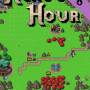 Hero's Hour - Supporter Pack (PC) - Steam Key - GLOBAL
