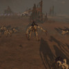 Warhammer 40,000: Battlesector - Tyranid Elites (PC) - Steam Key - GLOBAL Warhammer 40,000: Battlesector - Tyranid Elites (PC) - Steam Key - GLOBAL