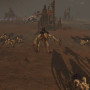 Warhammer 40,000: Battlesector - Tyranid Elites (PC) - Steam Key - GLOBAL