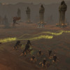 Warhammer 40,000: Battlesector - Tyranid Elites (PC) - Steam Key - GLOBAL Warhammer 40,000: Battlesector - Tyranid Elites (PC) - Steam Key - GLOBAL