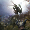 Sniper Ghost Warrior 3 - Compound Bow (PC) - Steam Key - GLOBAL