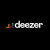 Deezer Family 1 Month - Deezer Key - FRANCE