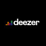 Deezer Family 3 Months - Deezer Key - FRANCE