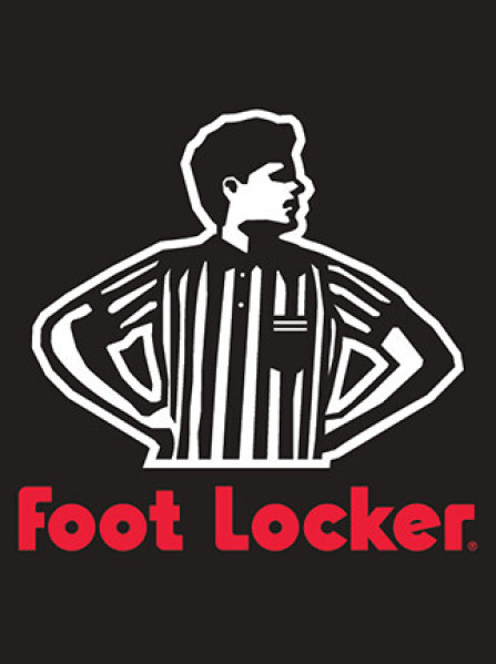 Foot Locker Gift Card 50 EUR - Foot Locker Key - ITALY Foot Locker Gift Card 50 EUR - Foot Locker Key - ITALY