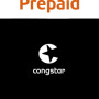 Congstar 15 EUR - Key - GERMANY
