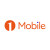 1Mobile 5 EUR - UnoMobile Key - ITALY