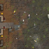 RimWorld - Royalty (PC) - Steam Key - EUROPE RimWorld - Royalty (PC) - Steam Key - EUROPE