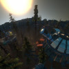 Outer Wilds (Xbox Series X/S) - Xbox Live Key - EUROPE Outer Wilds (Xbox Series X/S) - Xbox Live Key - EUROPE