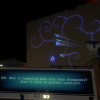 Outer Wilds (Xbox Series X/S) - Xbox Live Key - EUROPE Outer Wilds (Xbox Series X/S) - Xbox Live Key - EUROPE