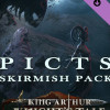 King Arthur: Knight's Tale - Pict Skirmish Pack (PC) - Steam Key - GLOBAL King Arthur: Knight's Tale - Pict Skirmish Pack (PC) - Steam Key - GLOBAL