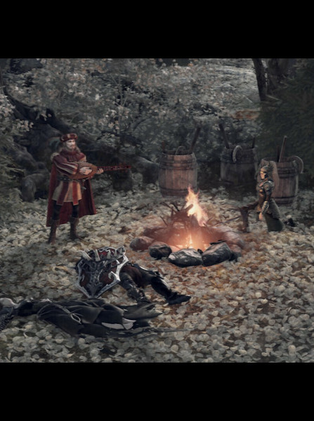 King Arthur: Knight's Tale - Pict Skirmish Pack (PC) - Steam Key - GLOBAL King Arthur: Knight's Tale - Pict Skirmish Pack (PC) - Steam Key - GLOBAL