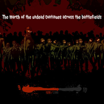 They Are Coming! (PC) - Steam Key - GLOBAL